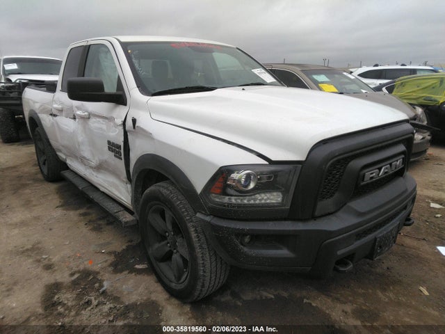 2019 1C6RR6GGXKS669748 головне зображення