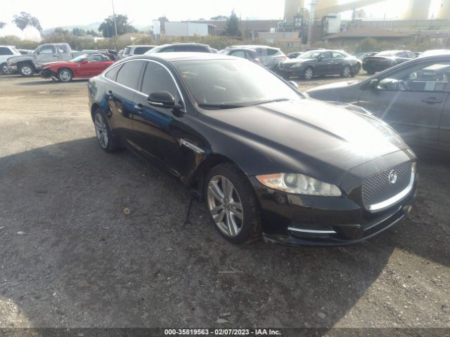 SAJWA1CB1BLV10371 auction archive image