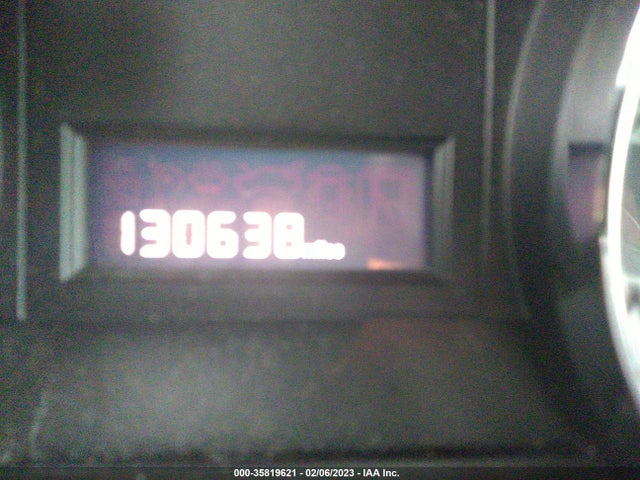 Dodge Grand Caravan 2014 2C4RDGCG9ER253019 Image 7