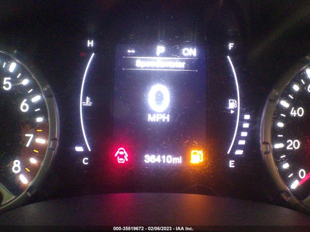 Jeep Renegade Latitude 2018 ZACCJBBBXJPJ30476 Image 8