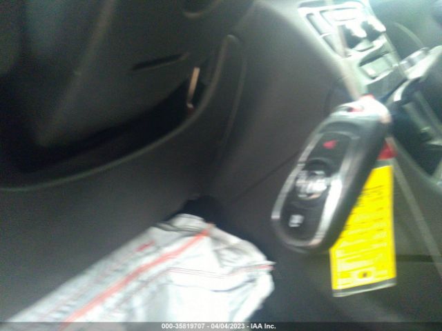 KL4CJESB0LB329273 Buick Encore Preferred