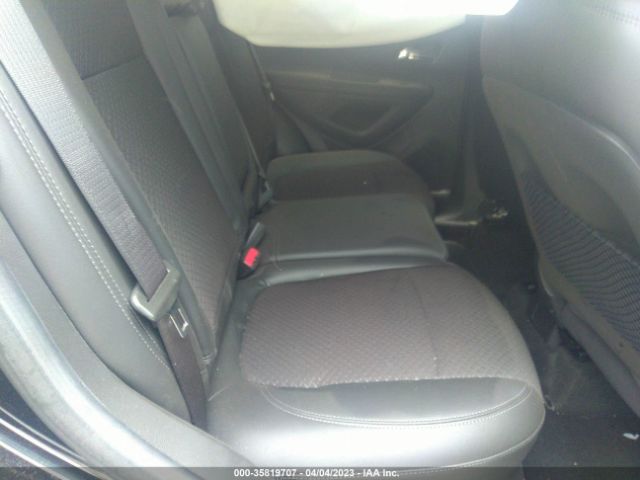KL4CJESB0LB329273 Buick Encore Preferred