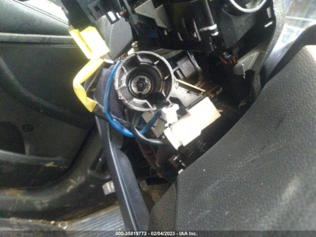 5XYPG4A50HG223821 KIA Sorento Lx V6