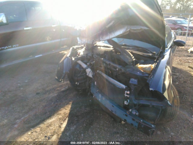Dodge Challenger Sxt 2015 2C3CDZAG4FH912799 Image 6