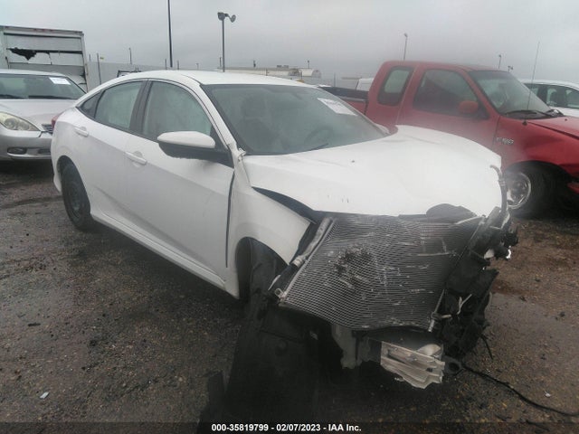 2018 19XFC2F53JE200430 main image