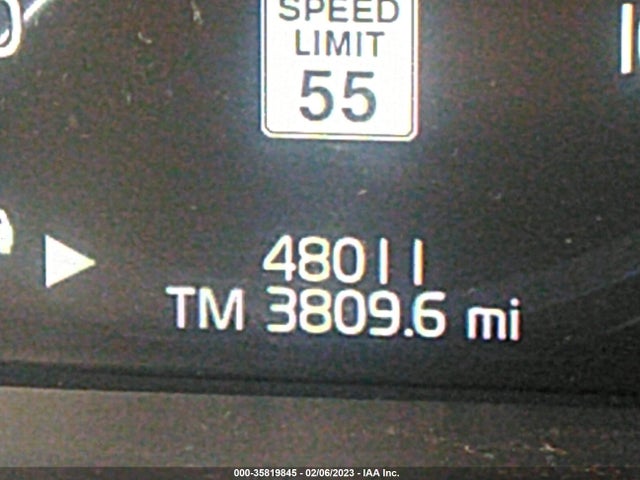YV4BR0DM1K1379984 Volvo Xc60 Hybrid T8 R-design