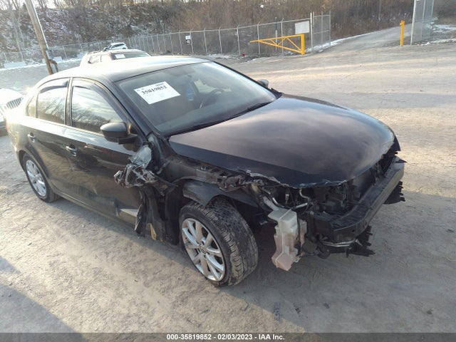 2016 3VWD67AJ6GM251108 main image