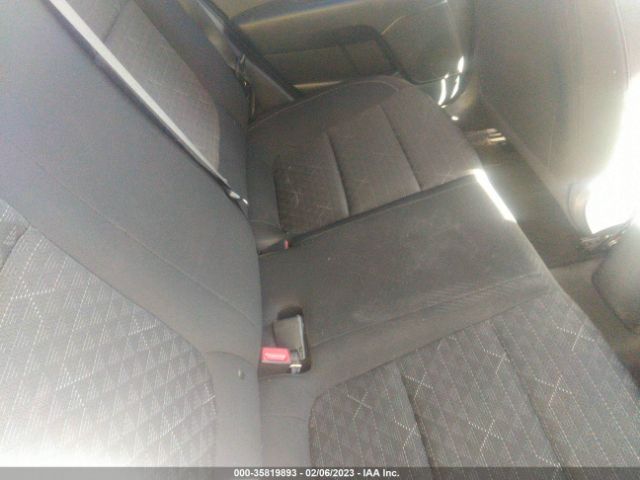 3KPA24AD1NE501601 KIA RIO LX