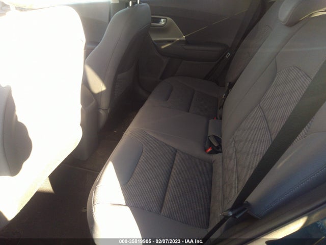 2020 Kia Niro, VIN: KNDCB3LC2L5361705