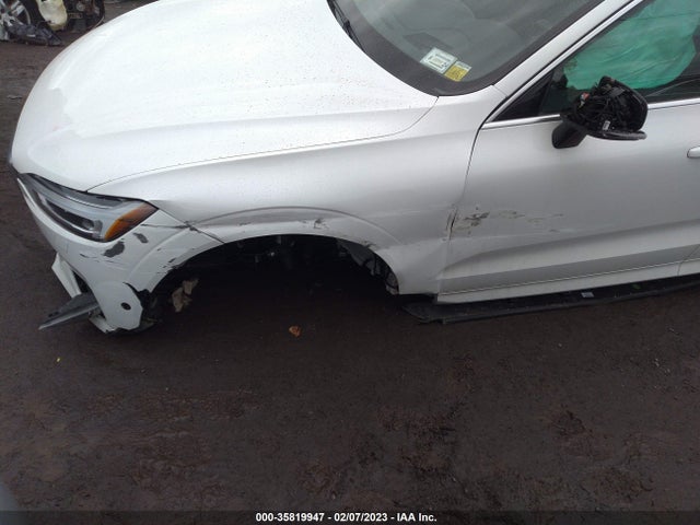 Volvo XC60 2019 LYVA22RM0KB219658 Image 6