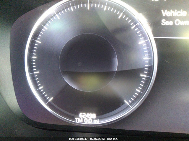 Volvo XC60 2019 LYVA22RM0KB219658 Image 7