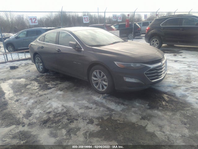 2022 1G1ZD5ST6NF161448 main image