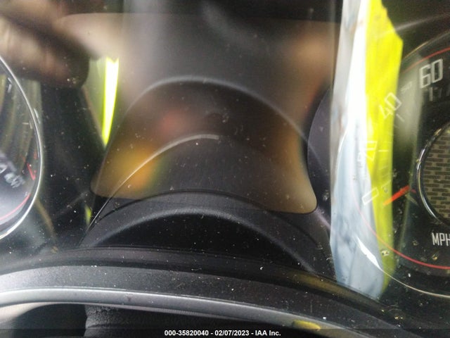 2022 DODGE CHALLENGER GT VIN: 2C3CDZJGXNH182038