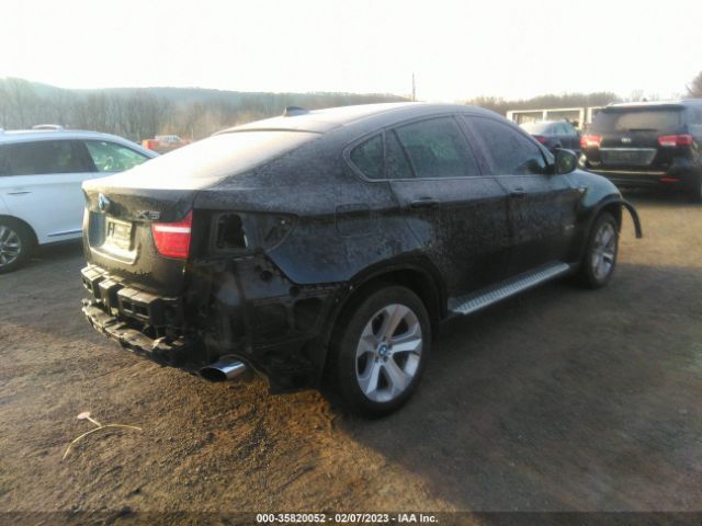 5UXFG2C50DL782621 BMW X6 Xdrive35i