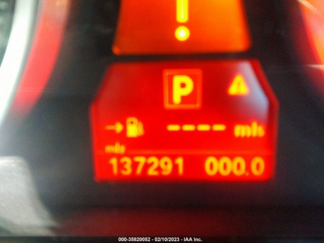5UXFG2C50DL782621 BMW X6 Xdrive35i