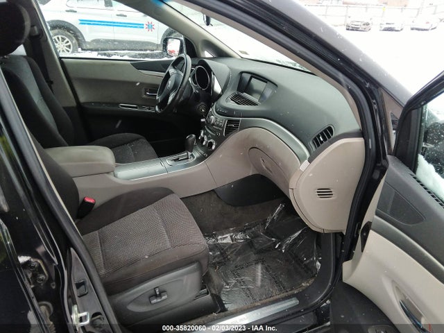 Subaru B9 Tribeca 7-pass 2006 4S4WX85C264415342 Image 6