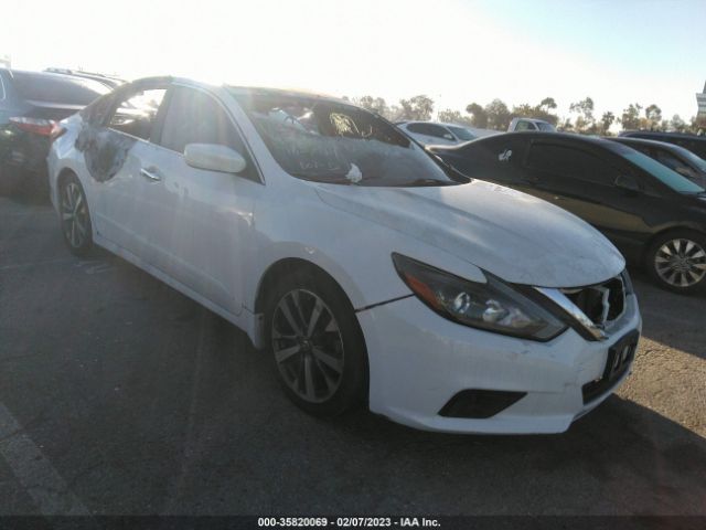 1N4AL3AP4HC149942 auction archive image