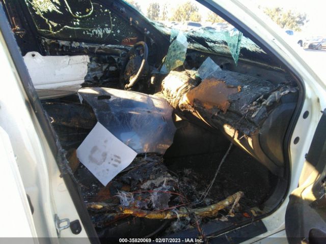 1N4AL3AP4HC149942 Nissan Altima 2.5 Sr