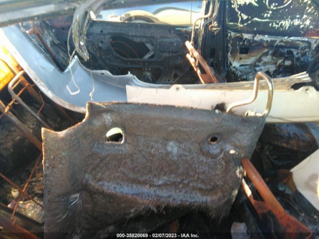 1N4AL3AP4HC149942 Nissan Altima 2.5 Sr