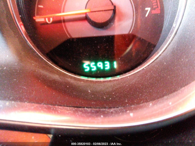 1C3CCBCG8EN152003 Chrysler 200 Limited