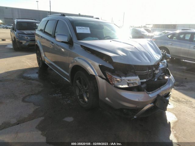 3C4PDCGB0LT206406 auction archive image