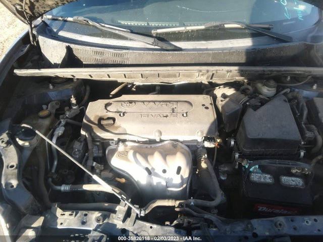 2014 Scion XB, VIN: JTLZE4FE1EJ053573