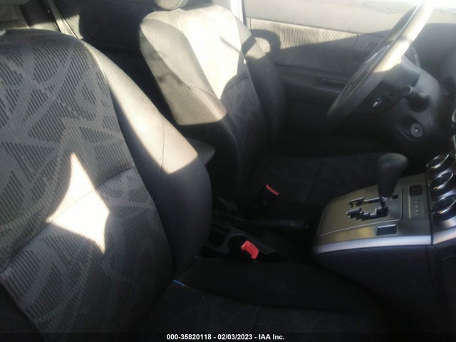 2014 Scion XB, VIN: JTLZE4FE1EJ053573