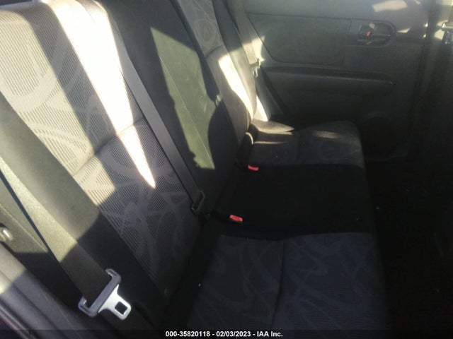 2014 Scion XB, VIN: JTLZE4FE1EJ053573