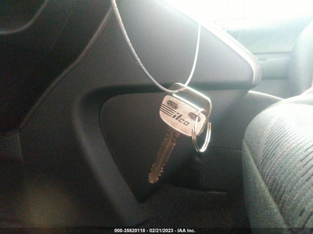 2014 Scion XB, VIN: JTLZE4FE1EJ053573
