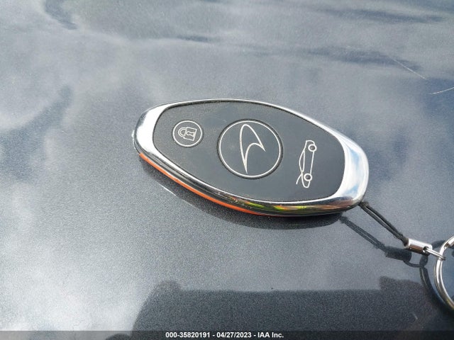 2020 McLaren 720S, VIN: SBM14FCA0LW004865
