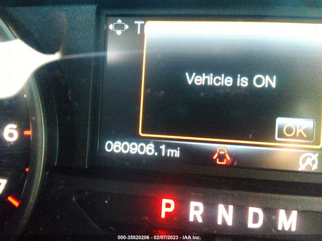 2018 Ford F-150, VIN: 1FTEX1C56JKD87416