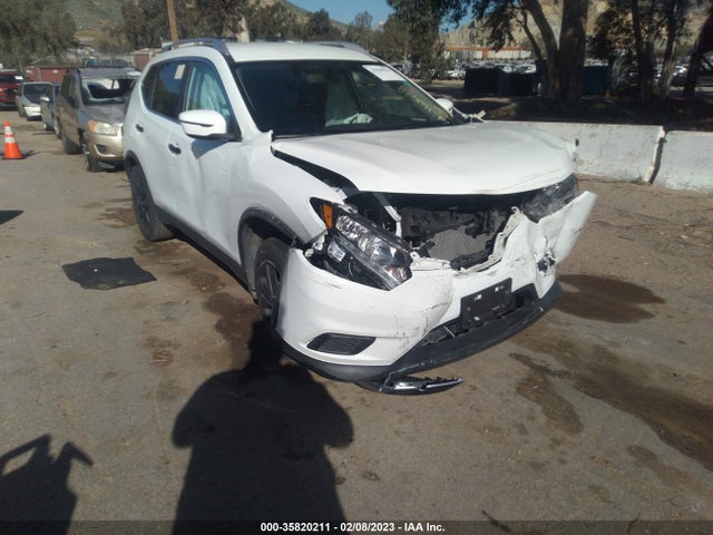 2016 KNMAT2MT1GP679645 main image