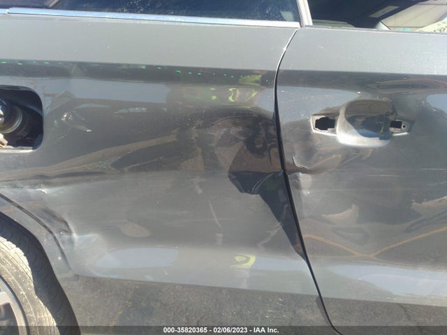 WAUY8LFF6J1065937 Audi A3 Cabriolet Premium Plus
