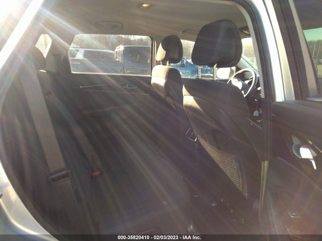 2016 Kia Sorento, VIN: 5XYPG4A31GG020935