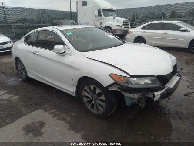 2015 1HGCT1B86FA001879 main image