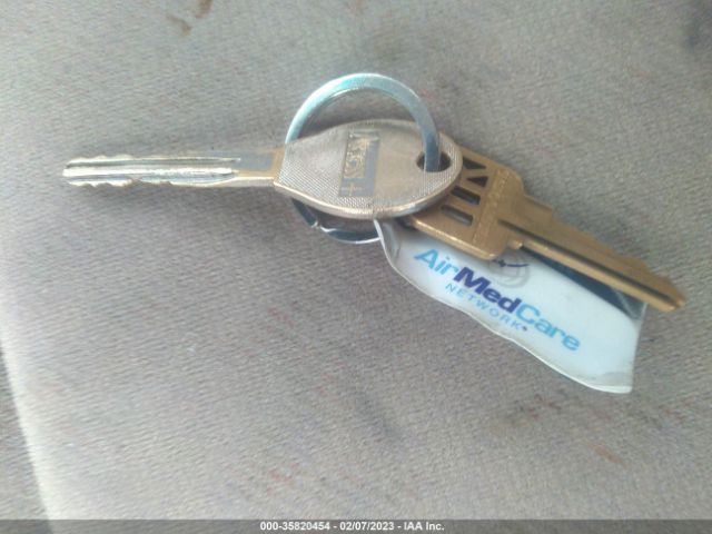 1N4DL01D6WC217690 Nissan Altima Xe/gxe/se/gle