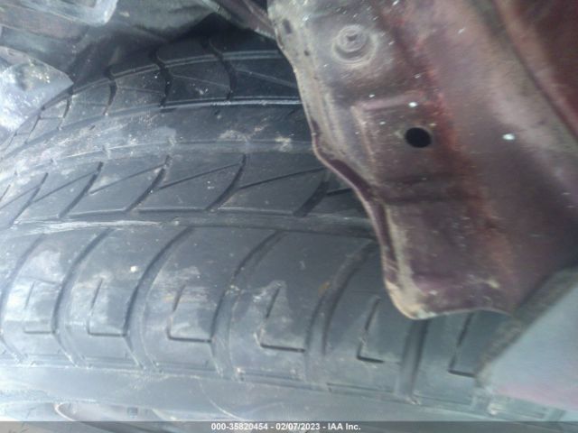 1N4DL01D6WC217690 Nissan Altima Xe/gxe/se/gle