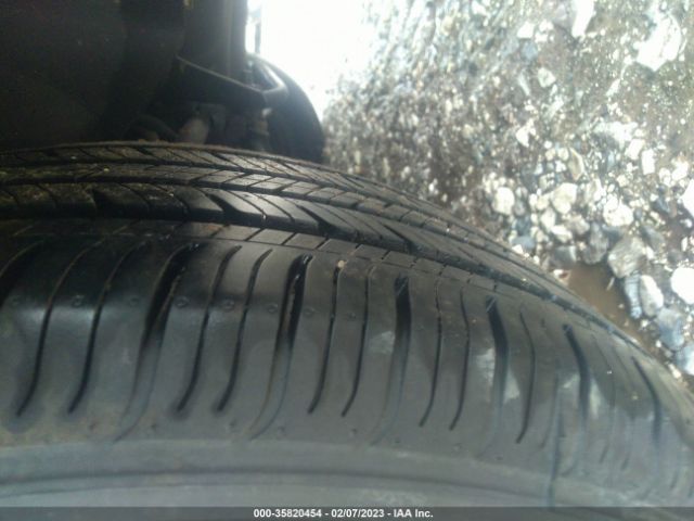 1N4DL01D6WC217690 Nissan Altima Xe/gxe/se/gle
