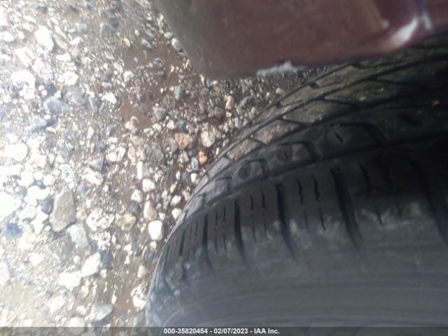 1N4DL01D6WC217690 Nissan Altima Xe/gxe/se/gle