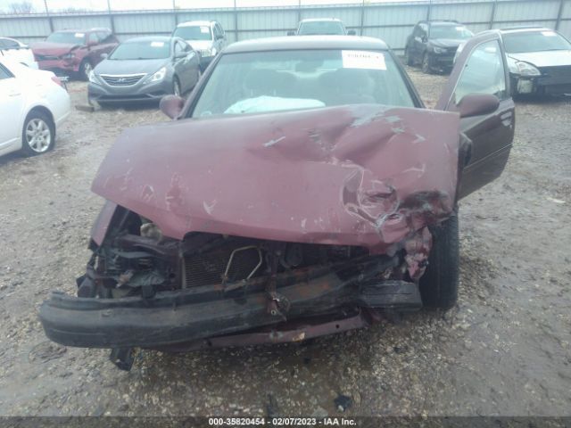 1N4DL01D6WC217690 Nissan Altima Xe/gxe/se/gle