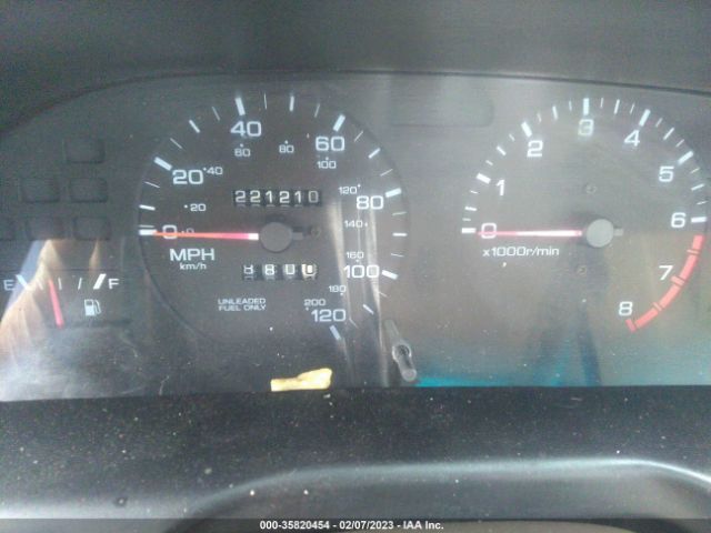 1N4DL01D6WC217690 Nissan Altima Xe/gxe/se/gle