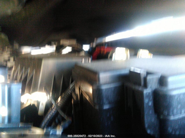 2022 Nissan Sentra, VIN: 3N1AB8CV0NY306796