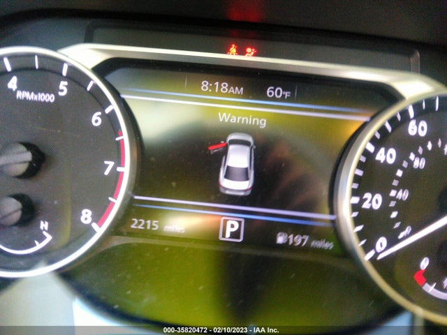 2022 Nissan Sentra, VIN: 3N1AB8CV0NY306796