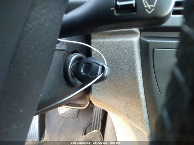 WBXPA73484WB25677 BMW X3 2.5I