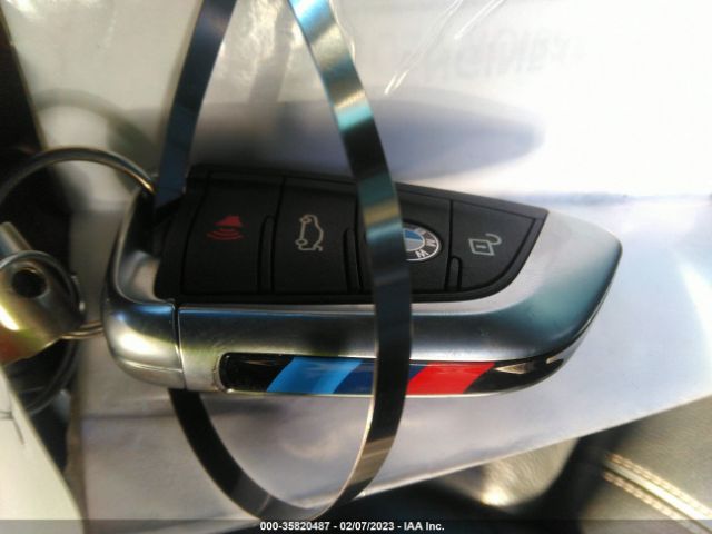 5UXKR0C58JL074206 BMW X5 Xdrive35i