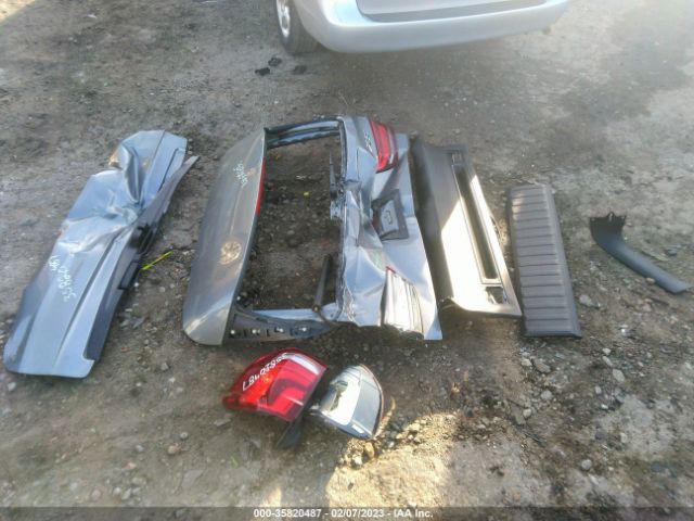 5UXKR0C58JL074206 BMW X5 Xdrive35i