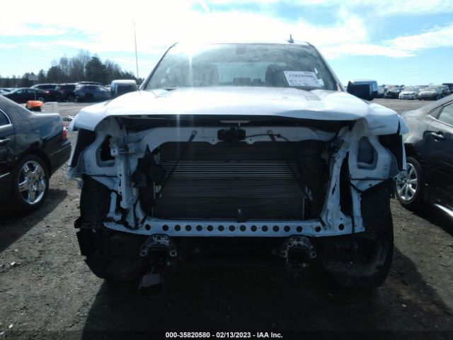 3GTU9DED5MG478412 GMC Sierra 1500 Slt