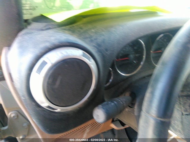 Jeep Wrangler Unlimited Sahara 2016 1C4HJWEG0GL274297 Image 7