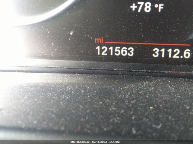 5UXKR2C59F0H38259 BMW X5 Sdrive35i