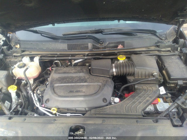 2022 Chrysler Pacifica, VIN: 2C4RC1BG9NR128975